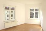 Etagenwohnung Zwickau Zwickau-Nord - 3 Zimmer, 87 m&sup2;, 480&euro; | Angebot:25991295