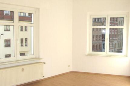 Wohnung Zwickau Zwickau-Nord - 3 Zimmer, 87 m&sup2;, 480&euro; | Angebot:25991295