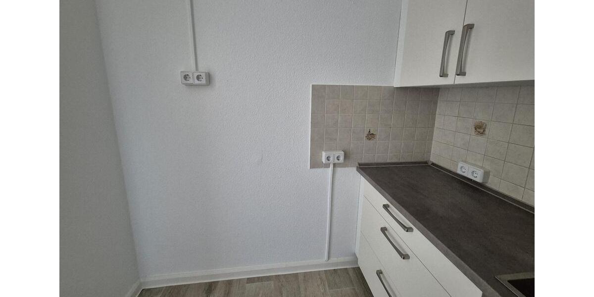 Etagenwohnung Hohenstein-Ernstthal Ernstthal - 3 Zimmer, 69 m&sup2;, 425&euro; | Angebot:24704363