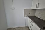 Etagenwohnung Hohenstein-Ernstthal Ernstthal - 3 Zimmer, 69 m&sup2;, 425&euro; | Angebot:24704363
