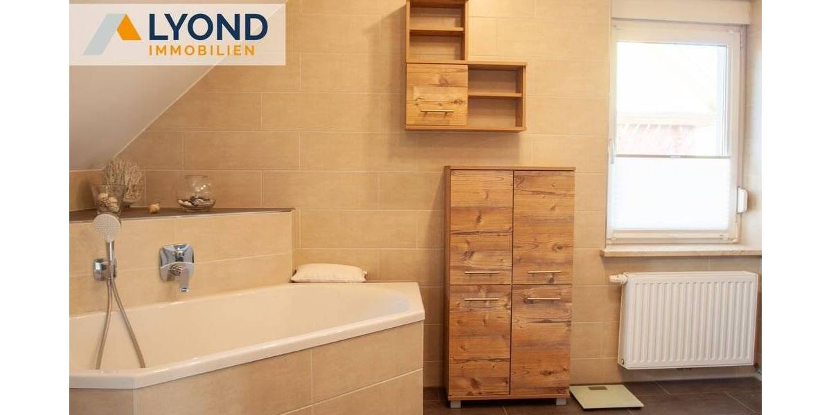 Einfamilienhaus Lößnitz / Affalter Affalter - 8 Zimmer, 180 m&sup2;, 229.000&euro; | Angebot:25676708