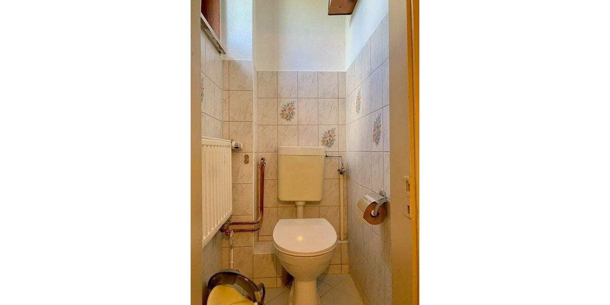 Einfamilienhaus Lengenfeld Schönbrunn - 6 Zimmer, 130 m&sup2;, 210.000&euro; | Angebot:25686167