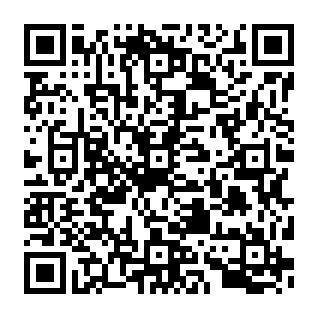 Gewerbeobjekt Zwickau Innenstadt - 2 Zimmer, 64 m&sup2;, 400&euro; | Angebot:25707528