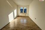 Etagenwohnung Aue-Bad Schlema Bad Schlema - 5 Zimmer, 130 m&sup2;, 800&euro; | Angebot:25801765