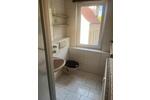 Etagenwohnung Schmölln - 3 Zimmer, 72 m&sup2;, 600&euro; | Angebot:26663871