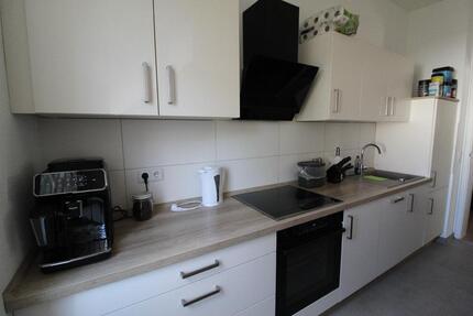 Wohnung Penig - 2 Zimmer, 47 m&sup2;, 305&euro; | Angebot:26180425