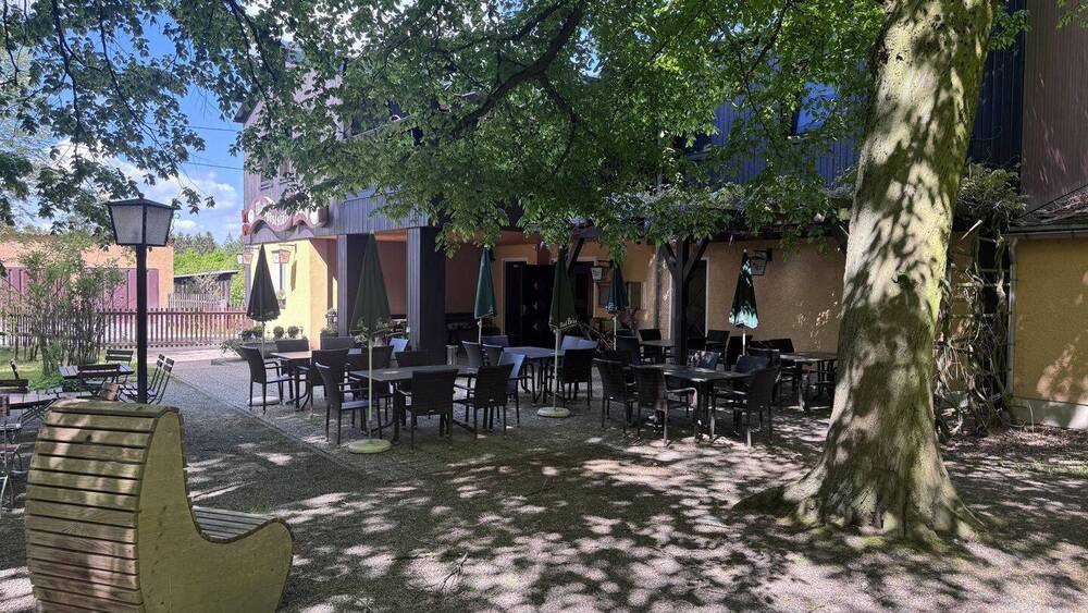 Einfamilienhaus Treuen - 1 Zimmer, 390.000&euro; | Angebot:26886886