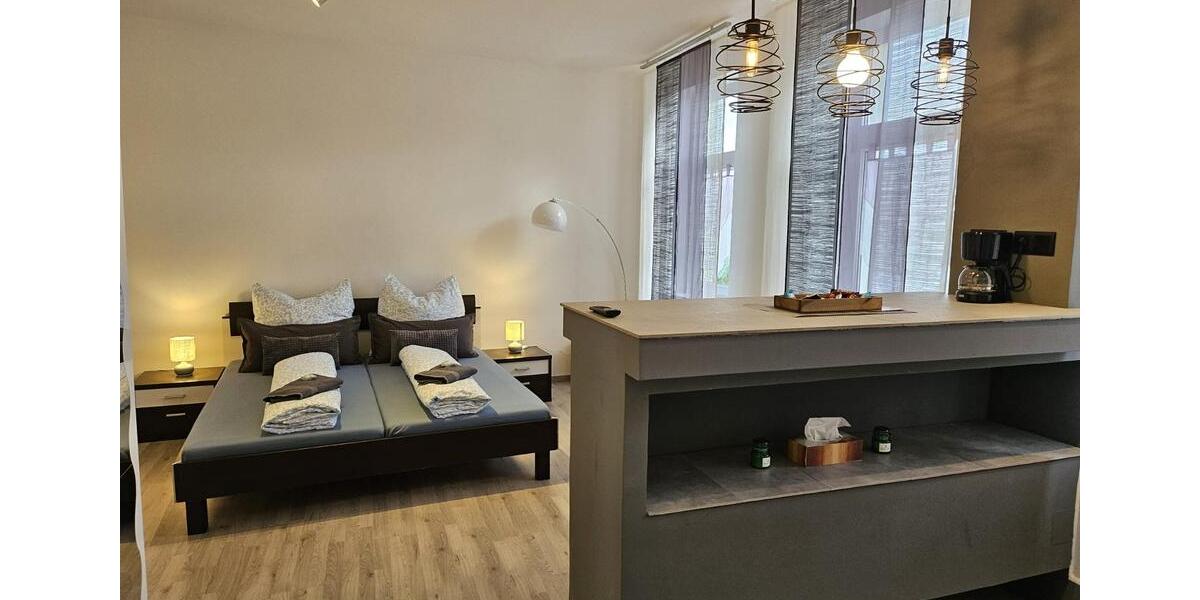 Etagenwohnung Hohenstein-Ernstthal Ernstthal - 1 Zimmer, 31 m&sup2;, 35.000&euro; | Angebot:24545313