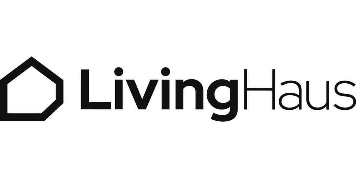 Mehrfamilienhaus, Wohnhaus Hartmannsdorf - 5 Zimmer, 154 m&sup2;, 547.448&euro; | Angebot:25915427