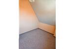 Einfamilienhaus Mülsen - 3 Zimmer, 103 m&sup2;, 1.000&euro; | Angebot:26665535
