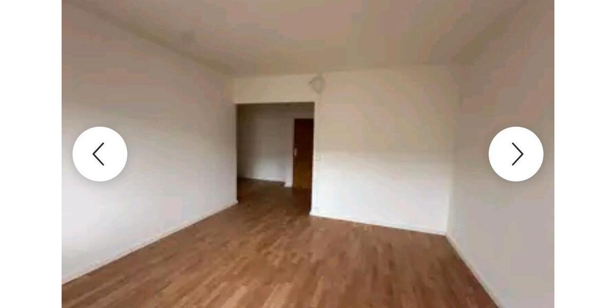 Etagenwohnung Werdau - 3 Zimmer, 57 m&sup2;, 280&euro; | Angebot:25264310
