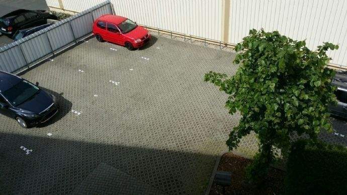 Zimmer Aue - 3 Zimmer, 80 m&sup2;, 400&euro; | Angebot:25681322