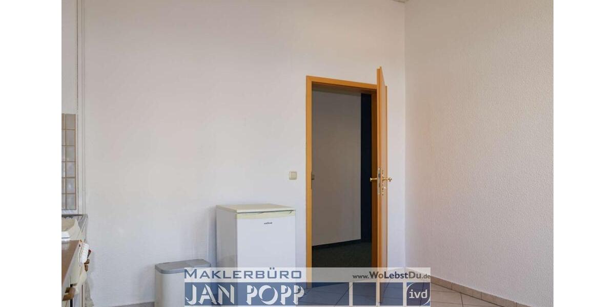 Gewerbeobjekt Greiz - 1.073&euro; | Angebot:24177128