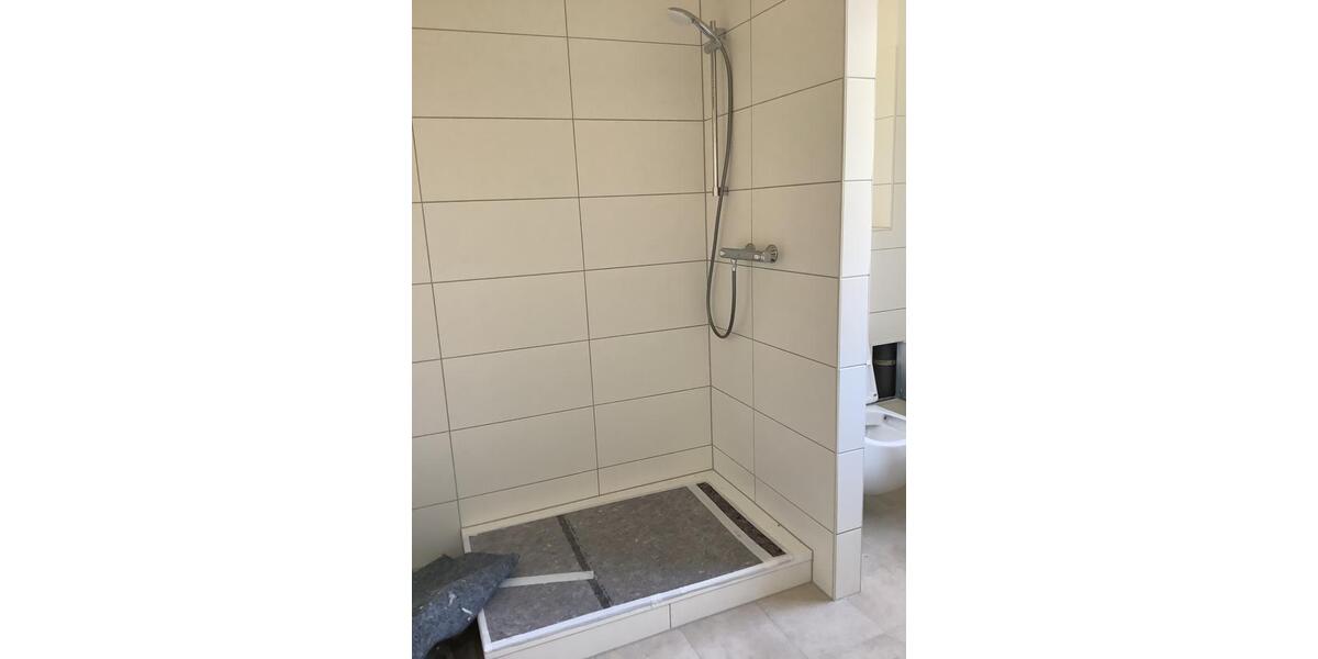 Etagenwohnung Lichtentanne - 2 Zimmer, 55 m&sup2;, 350&euro; | Angebot:25395955