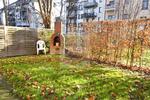 Erdgeschoßwohnung Zwickau Zwickau-Nord - 2 Zimmer, 38 m&sup2;, 285&euro; | Angebot:26587857