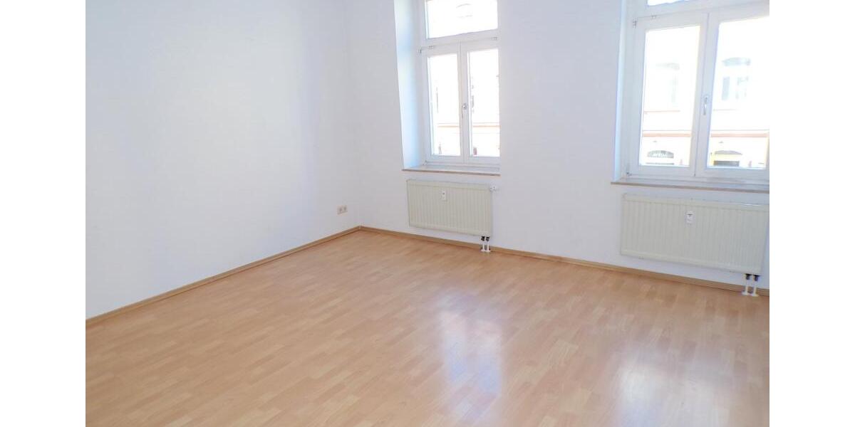 Etagenwohnung Zwickau - 5 Zimmer, 118 m&sup2;, 660&euro; | Angebot:25473967