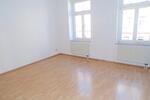 Etagenwohnung Zwickau - 5 Zimmer, 118 m&sup2;, 660&euro; | Angebot:25473967