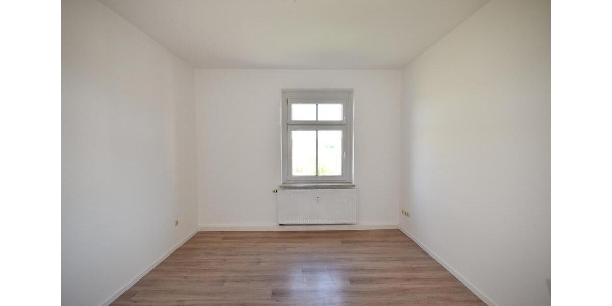 Etagenwohnung Zwickau Zwickau-Nord - 2 Zimmer, 57 m&sup2;, 349&euro; | Angebot:26573225
