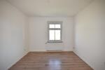Etagenwohnung Zwickau Zwickau-Nord - 2 Zimmer, 57 m&sup2;, 349&euro; | Angebot:26573225