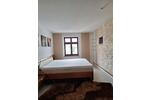 Dachgeschoßwohnung Zwickau - 2 Zimmer, 152 m&sup2;, 1.050&euro; | Angebot:26479906