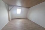 Etagenwohnung Neukirchen/Pleiße Pleiße - 3 Zimmer, 85 m&sup2;, 419&euro; | Angebot:25131621
