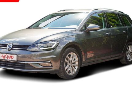 VW Golf 84.152 km 16.990 &euro; Zwickau 08056