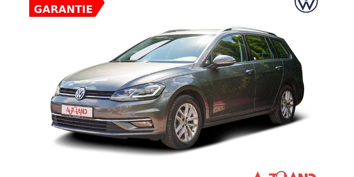 VW Golf 84.152 km 16.990 &euro; Zwickau 08056