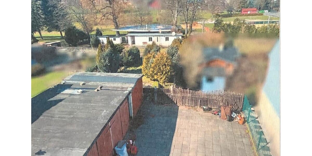 Einfamilienhaus Neukirchen/Erzgebirge Erzgebirge - 7 Zimmer, 127 m&sup2;, 170.000&euro; | Angebot:25551050