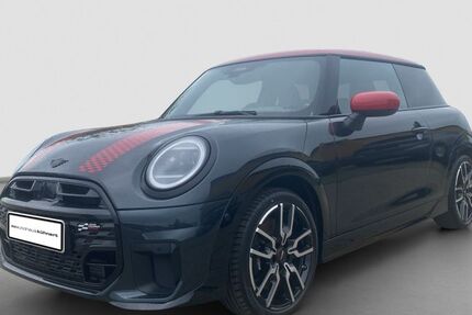 Mini Cooper C 11.515 km 28.455 &euro; Zwickau 08060