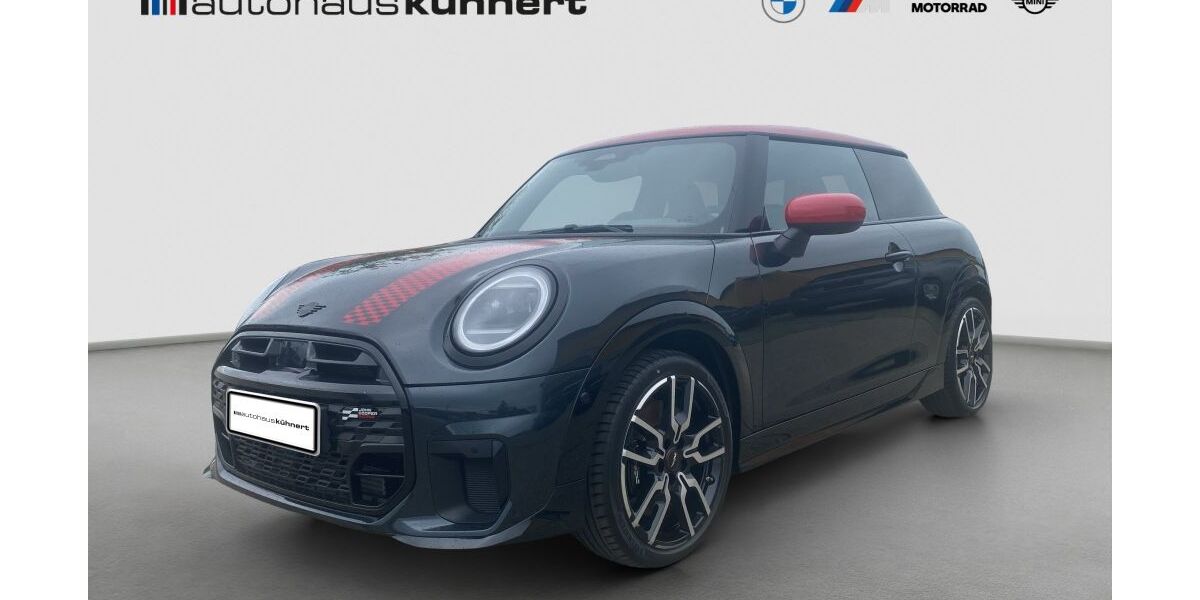 Mini Cooper C 11.515 km 28.455 &euro; Zwickau 08060