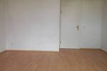 Etagenwohnung Zwickau-Innenstadt Innenstadt - 3 Zimmer, 102 m&sup2;, 650&euro; | Angebot:25797459