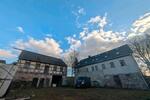 Bauernhaus, Landhaus Glauchau - 12 Zimmer, 800 m&sup2;, 130.000&euro; | Angebot:26699971