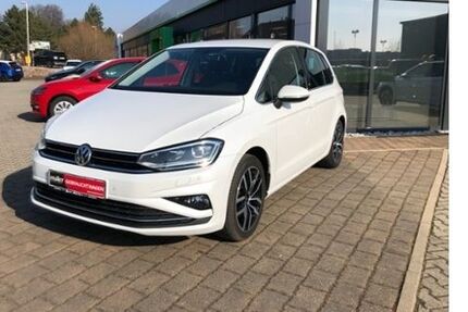 VW Golf Sportsvan 102.900 km 16.650 &euro; Glauchau/ Sachsen 08371