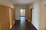 Mehrfamilienhaus, Wohnhaus Crinitzberg - 10 Zimmer, 182 m&sup2;, 375.000&euro; | Angebot:25171448