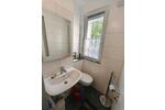 Erdgeschoßwohnung Zwickau Cainsdorf - 3 Zimmer, 57 m&sup2;, 488&euro; | Angebot:26455407