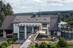 Mehrfamilienhaus, Wohnhaus Falkenstein - 2 Zimmer, 593 m&sup2;, 1.350.000&euro; | Angebot:26570361