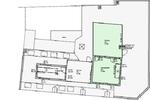 Maisonettenwohnung Zwickau - 5 Zimmer, 175 m&sup2;, 1.300&euro; | Angebot:26621738