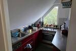Maisonettenwohnung Hohenstein-Ernstthal Ernstthal - 2 Zimmer, 65 m&sup2;, 560&euro; | Angebot:25975227