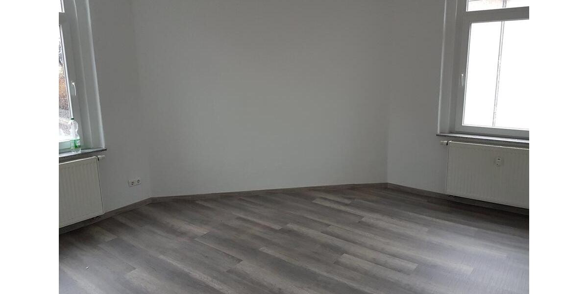 Etagenwohnung Werdau - 2 Zimmer, 220&euro; | Angebot:22209392