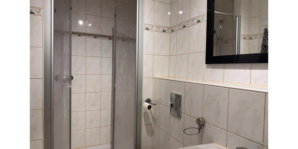 Erdgeschoßwohnung Zwickau Cainsdorf - 2 Zimmer, 45 m&sup2;, 270&euro; | Angebot:24847425