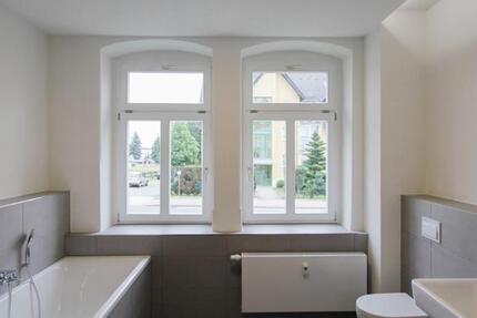 Wohnung Hohenstein-Ernstthal Ernstthal - 3 Zimmer, 109 m&sup2;, 625&euro; | Angebot:25937062