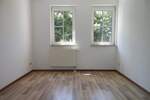 Etagenwohnung Zwickau Pölbitz - 2 Zimmer, 42 m&sup2;, 280&euro; | Angebot:25670173