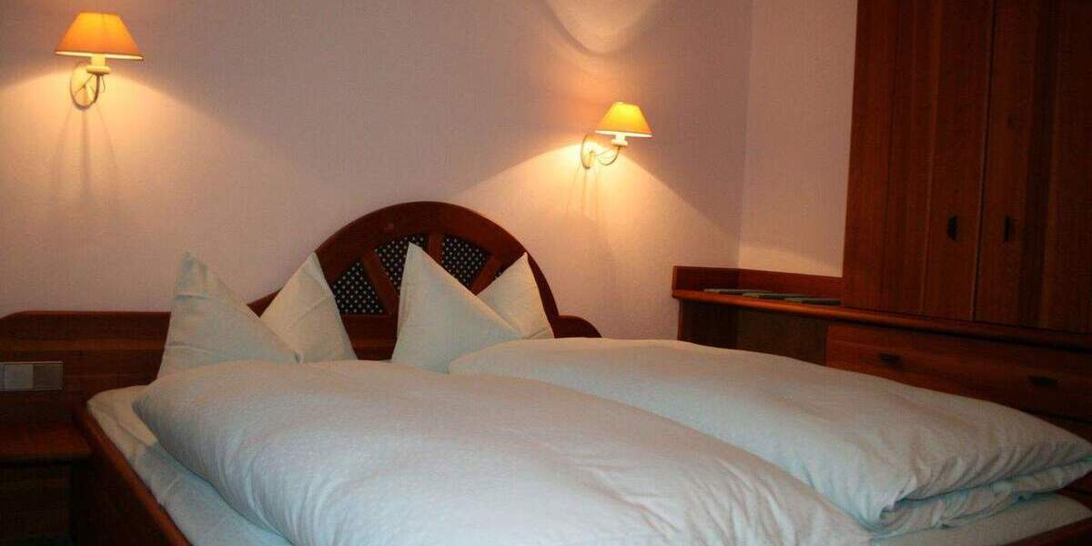 Gewerbeobjekt Rodewisch Rebesbrunn - 1 Zimmer, 155.000&euro; | Angebot:25724147