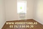 Erdgeschoßwohnung Zwickau - 5 Zimmer, 112 m&sup2;, 770&euro; | Angebot:25917891