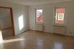 Etagenwohnung Limbach-Oberfrohna Oberfrohna - 2 Zimmer, 37 m&sup2;, 200&euro; | Angebot:19813343