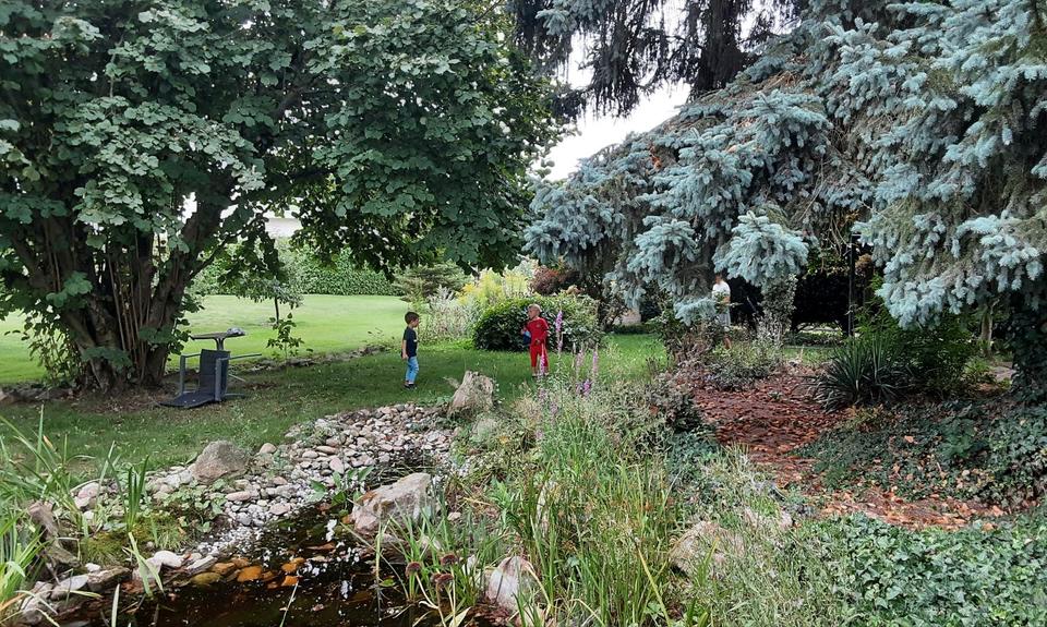 Einfamilienhaus Nobitz - 6 Zimmer, 120 m&sup2;, 55.000&euro; | Angebot:25105736