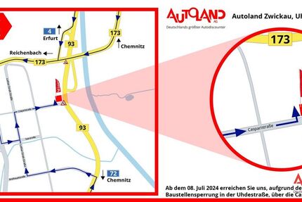 Mercedes-Benz E 350 104.905 km 22.890 &euro; Zwickau 08056