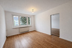 Etagenwohnung Treuen - 2 Zimmer, 50 m&sup2;, 265&euro; | Angebot:25708249