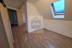 Dachgeschoßwohnung Reinsdorf - 2 Zimmer, 48 m&sup2;, 309&euro; | Angebot:24926321