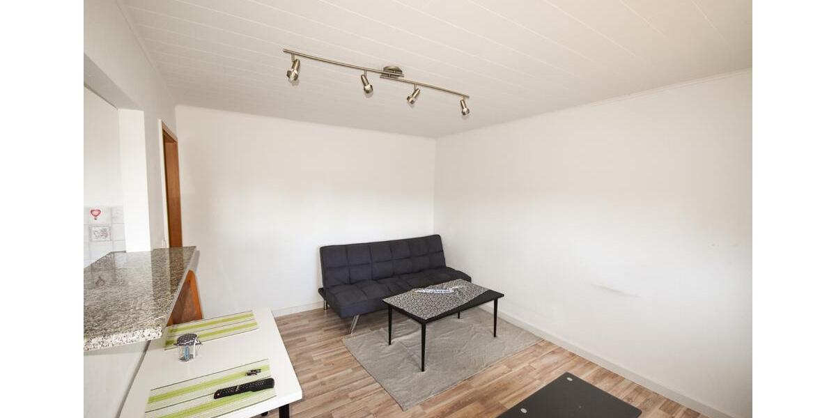 Etagenwohnung Zwickau Auerbach - 2 Zimmer, 39 m&sup2;, 269&euro; | Angebot:26577471